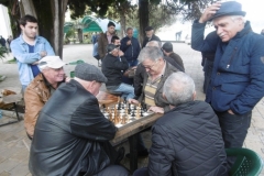 P1010492-Sukhumi-chess-players