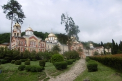 P1010687-Novi-Afon-Monastery