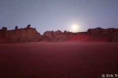DSC_1505-Zonsondergang-in-de-woestijn