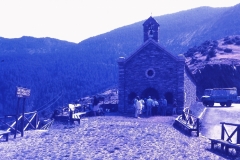 23-20-Andorra-kerkje-Canolic