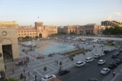 P1100850-Yerevan-Republic-Square