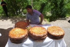 P1100853-Typisch-Armeens-brood