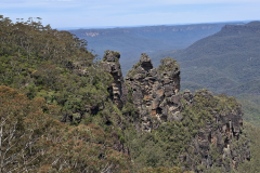 20251113-22-Blue-Mountains-NP