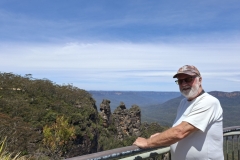 20251113-28-Blue-Mountains-NP