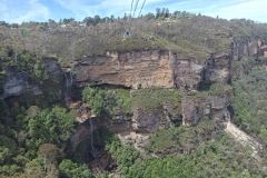 20251113-31-Blue-Mountains-scenic-cableway