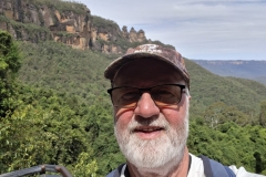 20251113-39-Bleu-Mountains-scenic-walkway