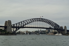 20251113-50-Sydney-Harbour-Bridge