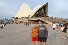 20251113-52-Sydney-Opera-House