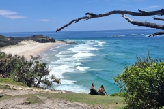 20251120-82-Stradbroke-Point-Lookout