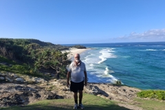 20251120-93-Stradbroke-Point-Lookout