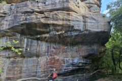 20251212-117-Ubirr-Rock-Art