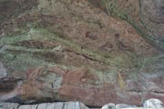 20251212-121-Ubirr-rock-art