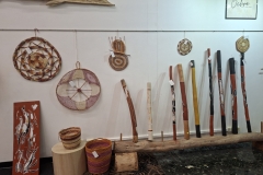 20251213-139-Jabiru-aboriginal-museum