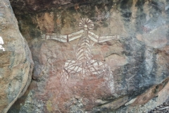 20251213-152-Nourlangie-rock-art