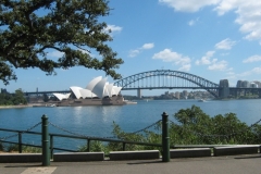 IMG_0729-Sydney-Harbour-Bridge-en-Opera-House