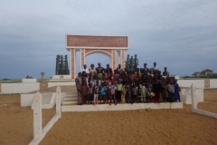 1_DSC_2383-Ouidah-La-Porte-sans-Retour
