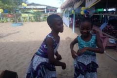 1_DSC_2498-Cotonou-Obama-Beach