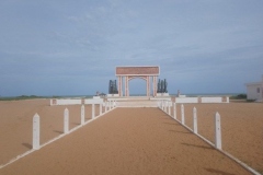 DSC_2359-Ouidah-La-Porte-sans-Retour