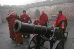 P1000610-Monks-at-war