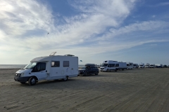 20250813-18-Romo-Lakolk-strand