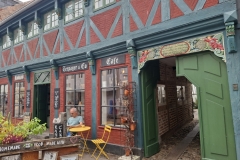 20250814-42-Ribe-koer-cafetaria