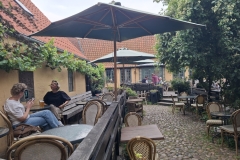 20250814-48-Ribeachtertuin-Postgaarden-1668