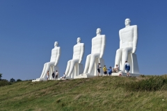 20250814-55-Esbjerg-Saedding-Men-at-Sea