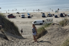 20250814-58-Vejers-Strand