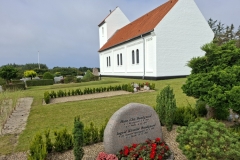 20250815-67-Haurvig-kerk-netjes