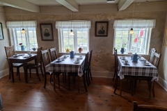 20250815-73-Haurvig-Abelines-Gaard-koffie