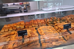 20250815-75-www.hvidesanderogeri.dk_