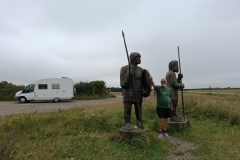 20250815-85-Rammedige-bij-Lemvig-Viking-geopark