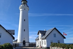 20250816-115-Hirtshals-vuurtoren