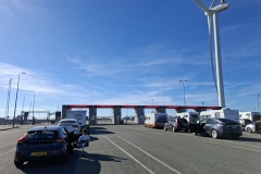 20250816-116-Hirtshals-veerbootterminal-voor-Zweden