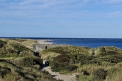 20250816-119-Grenen-uiterste-punt-van-Jutland