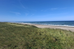 20250816-99-Deense-Westkust-Agger-Hanstholm