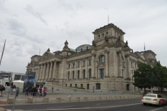 20230721-47-Berlijn-Reichstag