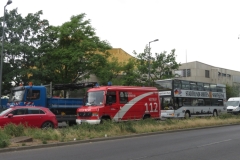 20230721-53-Berlijn-retro-ambulance