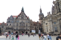 20230722-96-Dresden