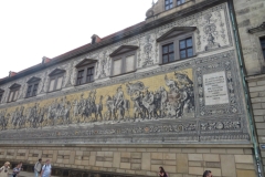 20230722-97-Dresden