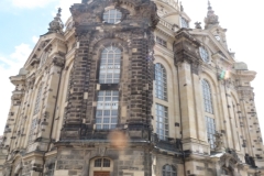 20230722-99-Dresden
