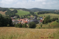 DSCF0158-Omgeving-Rottenbach