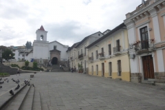 1_P1120415-Quito-San-Blasplein
