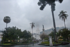 1_P1120696-Quito-Plaza-Grande