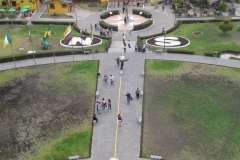 20151011_110827-Quito-Mitad-del-Mundo