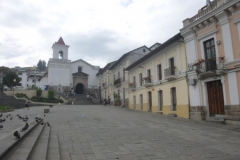 P1120415-Quito-San-Blasplein