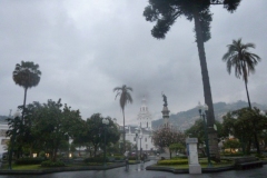 P1120696-Quito-Plaza-Grande