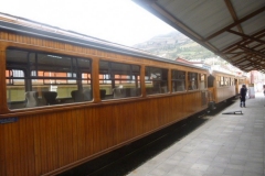 P1120757-Alausi-trein-Nariz-del-Diablo