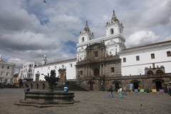 P1120933-Quito-Plaza-San-Francisco