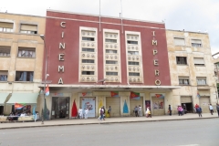 20230524-291-Asmara-Cinema-Imperio